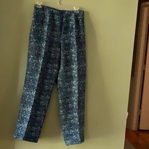 DANA BUCHMAN WOMAN SIZE 24 NWOT